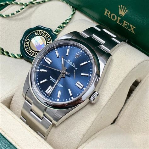 rolex perpetual 41 price|Rolex oyster perpetual 41 for sale.